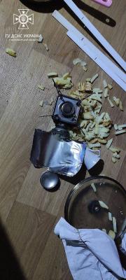 Прикрепленное изображение: 318334975_521619380005956_270545394880346529_n.jpg